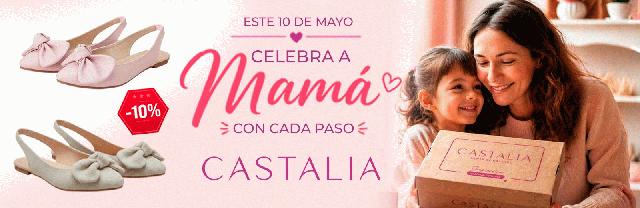 dia de las madres 26