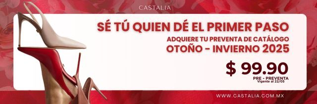 Preventa