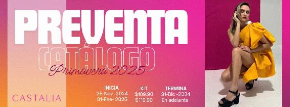 Preventa