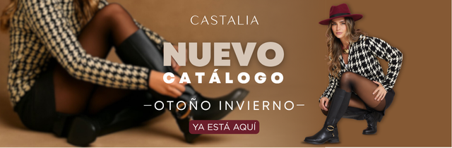 Preventa